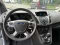 Ford Tourneo Connect trend ecoboost 100 Weiß - thumbnail 13