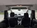 Ford Tourneo Connect trend ecoboost 100 Weiß - thumbnail 11