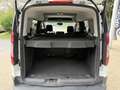 Ford Tourneo Connect trend ecoboost 100 Weiß - thumbnail 10