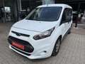 Ford Tourneo Connect trend ecoboost 100 Weiß - thumbnail 21
