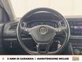 Volkswagen T-Roc 1.5 tsi advanced dsg Blanc - thumbnail 19