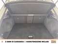 Volkswagen T-Roc 1.5 tsi advanced dsg Blanc - thumbnail 13