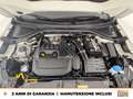 Volkswagen T-Roc 1.5 tsi advanced dsg Blanc - thumbnail 12