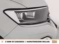 Volkswagen T-Roc 1.5 tsi advanced dsg Blanc - thumbnail 14