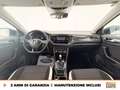 Volkswagen T-Roc 1.5 tsi advanced dsg Blanc - thumbnail 11