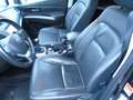 Suzuki SX4 S-Cross 1.6 VVT CVT 4x4 Comfort+Xen,Panodach,AHK,Leder,Nav Marrone - thumbnail 11