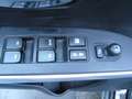 Suzuki SX4 S-Cross 1.6 VVT CVT 4x4 Comfort+Xen,Panodach,AHK,Leder,Nav Marrone - thumbnail 12