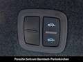 Porsche Cayenne S E-Hybrid LenkradHZG 360 Kamera Memory Grau - thumbnail 33