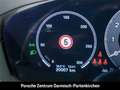 Porsche Cayenne S E-Hybrid LenkradHZG 360 Kamera Memory Grau - thumbnail 17