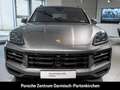 Porsche Cayenne S E-Hybrid LenkradHZG 360 Kamera Memory Grau - thumbnail 4