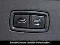 Porsche Cayenne S E-Hybrid LenkradHZG 360 Kamera Memory Grau - thumbnail 30