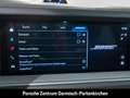 Porsche Cayenne S E-Hybrid LenkradHZG 360 Kamera Memory Grau - thumbnail 27