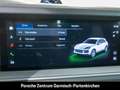 Porsche Cayenne S E-Hybrid LenkradHZG 360 Kamera Memory Grau - thumbnail 24