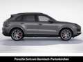 Porsche Cayenne S E-Hybrid LenkradHZG 360 Kamera Memory Grau - thumbnail 2
