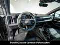 Porsche Cayenne S E-Hybrid LenkradHZG 360 Kamera Memory Grau - thumbnail 7