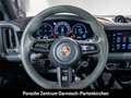 Porsche Cayenne S E-Hybrid LenkradHZG 360 Kamera Memory Grau - thumbnail 15