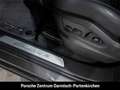 Porsche Cayenne S E-Hybrid LenkradHZG 360 Kamera Memory Grau - thumbnail 14