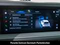 Porsche Cayenne S E-Hybrid LenkradHZG 360 Kamera Memory Grau - thumbnail 25