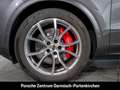 Porsche Cayenne S E-Hybrid LenkradHZG 360 Kamera Memory Grau - thumbnail 6