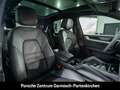 Porsche Cayenne S E-Hybrid LenkradHZG 360 Kamera Memory Grau - thumbnail 10