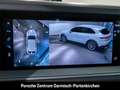 Porsche Cayenne S E-Hybrid LenkradHZG 360 Kamera Memory Grau - thumbnail 23