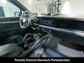 Porsche Cayenne S E-Hybrid LenkradHZG 360 Kamera Memory Grau - thumbnail 9
