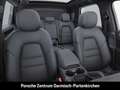 Porsche Cayenne S E-Hybrid LenkradHZG 360 Kamera Memory Grau - thumbnail 11