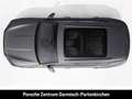 Porsche Cayenne S E-Hybrid LenkradHZG 360 Kamera Memory Grau - thumbnail 6