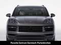 Porsche Cayenne S E-Hybrid LenkradHZG 360 Kamera Memory Grau - thumbnail 7