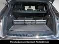 Porsche Cayenne S E-Hybrid LenkradHZG 360 Kamera Memory Grau - thumbnail 12