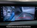 Porsche Cayenne S E-Hybrid LenkradHZG 360 Kamera Memory Grau - thumbnail 19