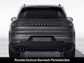 Porsche Cayenne S E-Hybrid LenkradHZG 360 Kamera Memory Grau - thumbnail 8