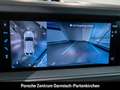 Porsche Cayenne S E-Hybrid LenkradHZG 360 Kamera Memory Grau - thumbnail 22