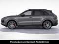 Porsche Cayenne S E-Hybrid LenkradHZG 360 Kamera Memory Grau - thumbnail 3