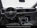 Porsche Cayenne S E-Hybrid LenkradHZG 360 Kamera Memory Grau - thumbnail 10