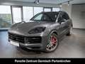 Porsche Cayenne S E-Hybrid LenkradHZG 360 Kamera Memory Grau - thumbnail 1
