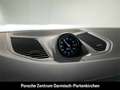 Porsche Cayenne S E-Hybrid LenkradHZG 360 Kamera Memory Grau - thumbnail 18