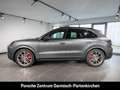 Porsche Cayenne S E-Hybrid LenkradHZG 360 Kamera Memory Grau - thumbnail 2