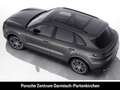 Porsche Cayenne S E-Hybrid LenkradHZG 360 Kamera Memory Grau - thumbnail 9