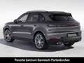 Porsche Cayenne S E-Hybrid LenkradHZG 360 Kamera Memory Grau - thumbnail 4