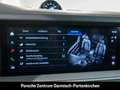 Porsche Cayenne S E-Hybrid LenkradHZG 360 Kamera Memory Grau - thumbnail 28