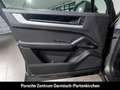 Porsche Cayenne S E-Hybrid LenkradHZG 360 Kamera Memory Grau - thumbnail 13