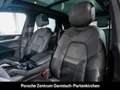 Porsche Cayenne S E-Hybrid LenkradHZG 360 Kamera Memory Grau - thumbnail 8