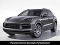 Porsche Cayenne S E-Hybrid LenkradHZG 360 Kamera Memory Grau - thumbnail 1