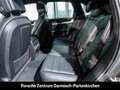Porsche Cayenne S E-Hybrid LenkradHZG 360 Kamera Memory Grau - thumbnail 11
