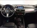 BMW X2 sDrive18d 150ch M Sport Euro6d-T - thumbnail 8