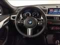 BMW X2 sDrive18d 150ch M Sport Euro6d-T - thumbnail 9