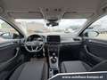 Volkswagen T-Roc 4Me TSI Zwart - thumbnail 12