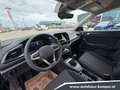 Volkswagen T-Roc 4Me TSI Zwart - thumbnail 8