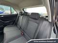 Volkswagen T-Roc 4Me TSI Zwart - thumbnail 11
